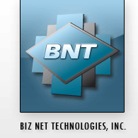 Biz Net Technologies