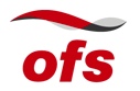 OFS